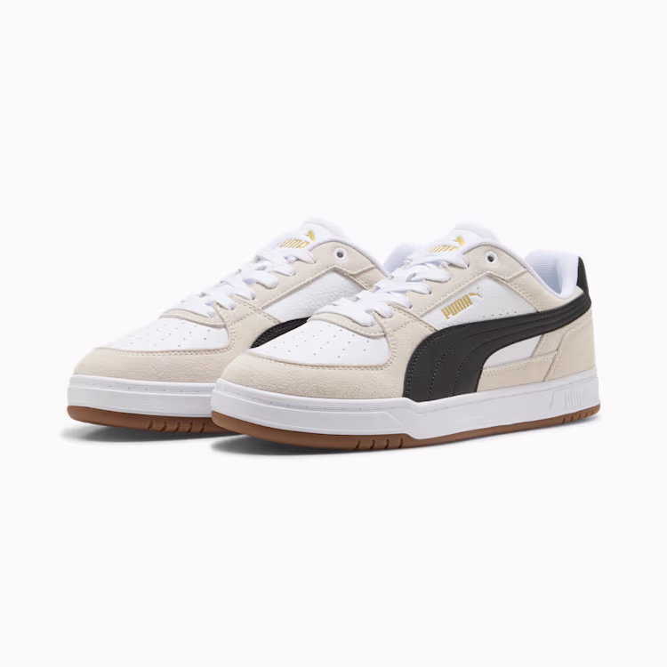 TENIS MASCULINO PUMA PUMA CAVEN III OG – foto 2